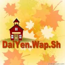 DaiYen.Wap.Sh